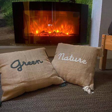 Studio Nature, Proche Du Centre-Ville Dijon Zewnętrze zdjęcie
